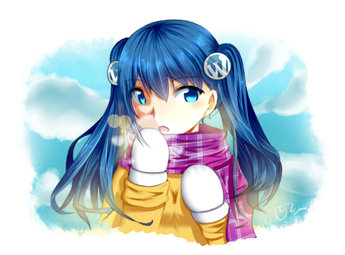 ﹖鍞卢ൎ_⽦๠䡎�譎